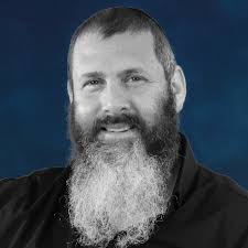 עדי גביסון הערוץ הרשמי Adi Gabison